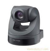 SONY EVI-D70P 摄像机 