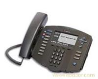 SoundStation IP500 