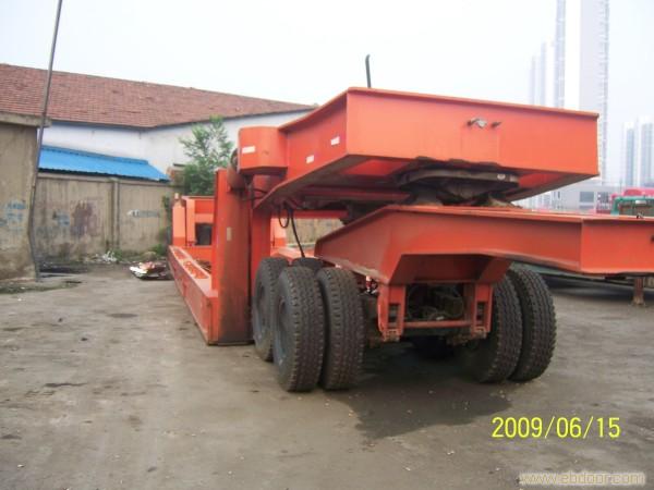 无锡到泰州专线物流|无锡至泰州大件运输|无锡到泰州快递公司|无锡到泰州搬家公司�