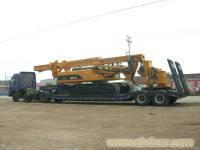 无锡到绍兴专线物流|无锡至绍兴大件运输|无锡到绍兴快递公司|无锡到绍兴搬家公司 