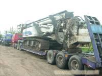 无锡到合肥专线物流|无锡至合肥大件运输|无锡到合肥快递公司|无锡到合肥搬家公司�