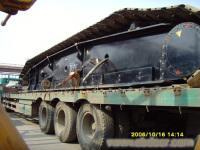 无锡到丽水专线物流|无锡至丽水大件运输|无锡到丽水快递公司|无锡到丽水搬家公司 