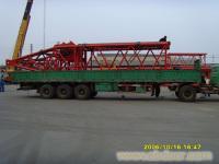 无锡到台州专线物流|无锡至台州大件运输|无锡到台州快递公司|无锡到台州搬家公司 