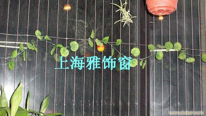 上海防护网专卖�