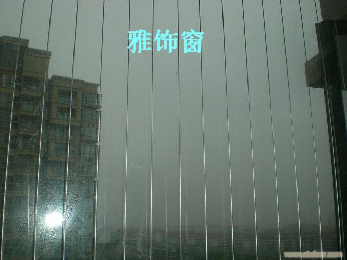 上海隐形防盗网专卖�
