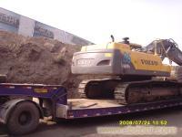 无锡到宿州专线物流|无锡至宿州大件运输|无锡到宿州快递公司|无锡到宿州搬家公司 