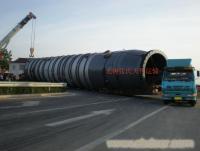 无锡到宿州专线物流|无锡至宿州大件运输|无锡到宿州快递公司|无锡到宿州搬家公司�