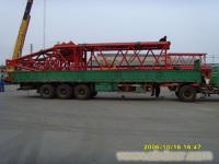 无锡到阜阳专线物流|无锡至阜阳大件运输|无锡到阜阳快递公司|无锡到阜阳搬家公司�