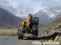 无锡到马鞍山专线物流|无锡至马鞍山大件运输|无锡到马鞍山快递公司|无锡到马鞍山搬家公司�