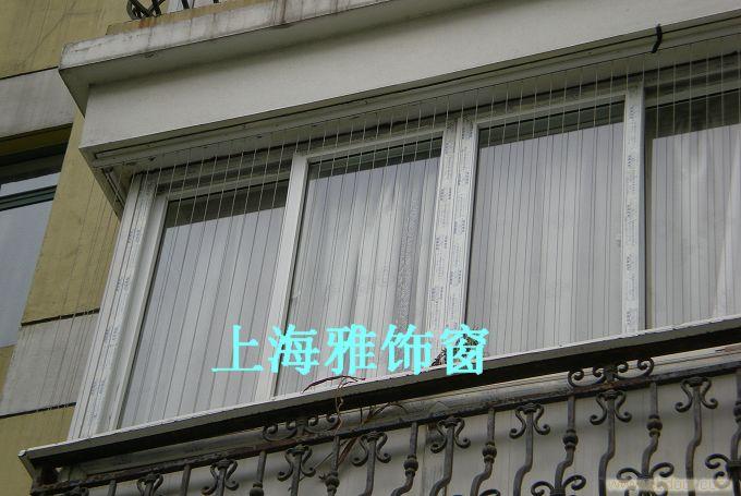 隐形防盗窗生产厂家�