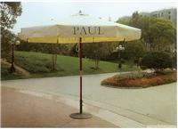 上海遮阳伞价格 