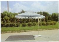 上海遮阳伞厂家 