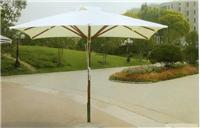 上海遮阳伞制做 