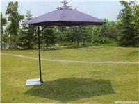 上海遮阳伞专业制作 