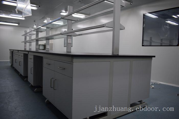 实验室家具安装-上海实验室家具维修