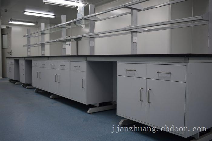 实验室家具安装-上海实验室家具维修