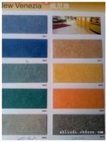 PVC塑胶地板批发-上海PVC地板生产厂家