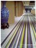上海地毯厂家-PVC地板 编织纹系列 室外卷材