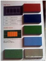 PVC塑胶地板厂家-PVC地板 商用卷材系列 塑胶地板 纯色卷材系列 商用家装运动地板