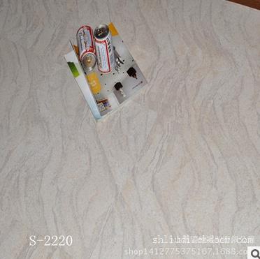 PVC塑胶地板安装  /上海PVC地板安装
