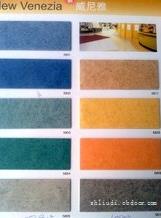 pvc塑胶地板生产厂家  PVC塑胶地板批发