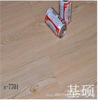 上海PVC地板报价 上海PVC地板生产厂家