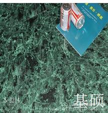 上海PVC地板施工 上海PVC地板生产厂家