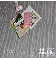 上海PVC地板安装 pvc塑胶地板施工