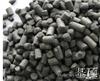 上海活性炭报价-脱硫/硝专用活性炭