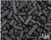 上海活性炭销售-变压吸附（PSA）专用活性炭