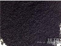 上海活性炭供应商-霍加拉特精致炭