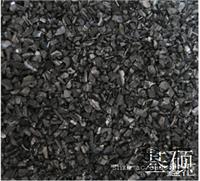 上海活性炭厂家直销-干燥剂用活性炭