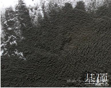 上海粉状活性炭-动/值物油精炼用活性炭