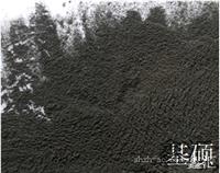 上海活性炭销售厂家-切割液/甘油用脱色活性炭