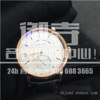南京收购帕玛强尼的地址 二手表回收