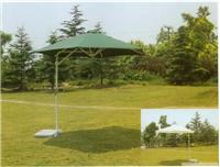 遮阳伞制作 上海 