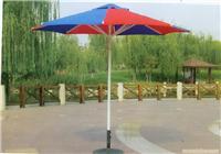 上海遮阳休闲伞 