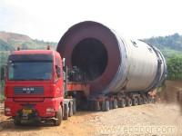 无锡到莆田专线物流|无锡至莆田大件运输|无锡到莆田快递公司|无锡到莆田搬家公司�