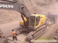 无锡到南昌专线物流|无锡至南昌大件运输|无锡到南昌快递公司|无锡到南昌搬家公司 