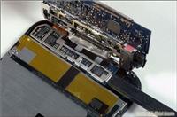 iphone 3gs 手机破解 