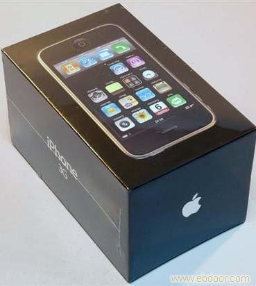 iphone 3gs 手机破解�