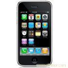 iphonne 3gs 手机破解 越狱 