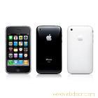 上海iphone  3gs 手机解密�