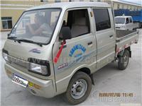 无锡至蚌埠专线 