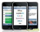 IPHONE 3GS 手机 解码 