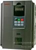 18.5KW变频器搅拌机传输带水泵风机专用变频器