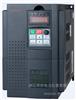 93KW变频器搅拌机传输带水泵风机专用变频器