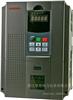 185KW变频器搅拌机传输带水泵风机专用变频器