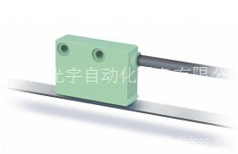 上海供应德国SIKO磁性传感器 MSK2000