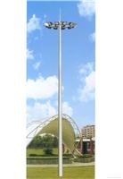 南京灯具批发市场 